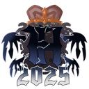 Freil's Hideout Discord Server Icon