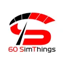 Sixty Simthings