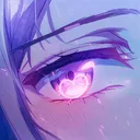 KOVAIZU HUB ✦