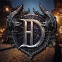 DarkHavenAU