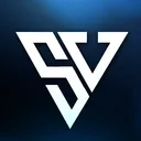 Svay Esports™