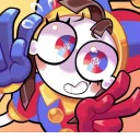๑ pomni┆tadc mojis ⪩⪨