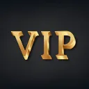 VIP 🐊