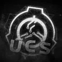 UCS - UncomplicatedCustomServer