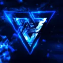 Astralix Unit