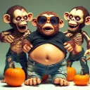 TaskTitans Official Discord server icon