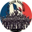 Parabellum FR