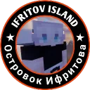 🥂 New-York | IFRITOV ISLAND