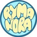 Rymanora's server