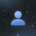Winter Members