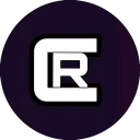 cRio server