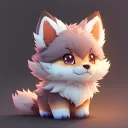 cottage cheese discord icon