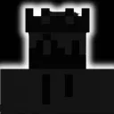 DMLZ EMPIRE