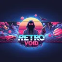 Retro Void