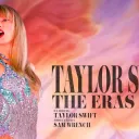Eras Tour Productions!