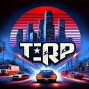 TCRP⚡