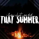 That Summer