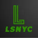 LibertyState NYC