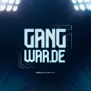 Gangwar.de - hosted by AVORO.eu