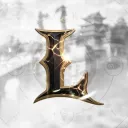Leria2.com