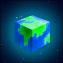    Rise of Nations - Bedrock Realm Discord Server Icon