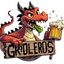 Groleros