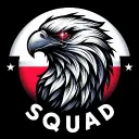 🔥Polski Squad🔥