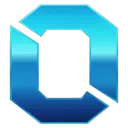 OpticRP.dk | 2026