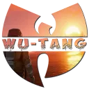 [RU] Wu-Tang X1000000