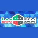 LocJAM-ITA
