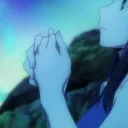 .··.·𝔸𝕌ℝ𝕆ℝ𝔸·.··. Discord Server Icon