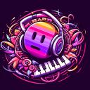 The Bugs Discord Server Icon