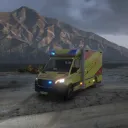 Yoshi skinning
