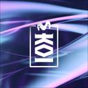 Movistar KOI icon