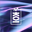 Discovery icon for Movistar KOI Discord server