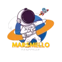 MARSMELLO ROLEPLAY COMMUNITY