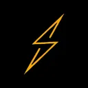Lightning Servers