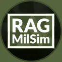 RAG MilSim