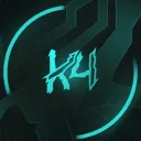 K4 snipe bot
