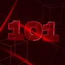 101 Squad | KRPP