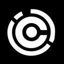Codartesien Games
