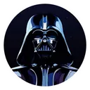 L'Empire Galactique