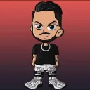 Lukeygamingent
