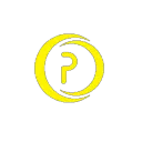 PowerRPG| Polski Serwer RPG