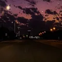 Deeptalks discord icon