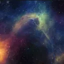 kosmos.aternos.me