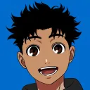 Twodays Discord