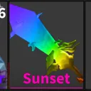 BloxShop