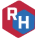 ResHax