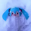 PASTELWORLD!